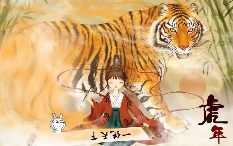 熊猫影院今日首推高清大片